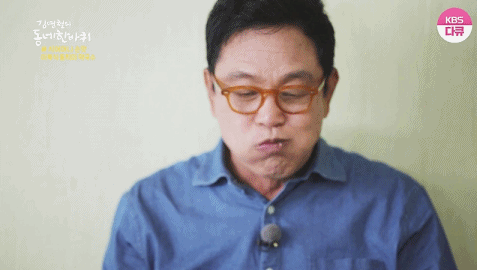 99025E435EA91EA0232566