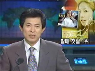 9907553A5B3A462B191B94