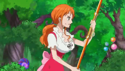 992FD4495B02C90D1FD82A