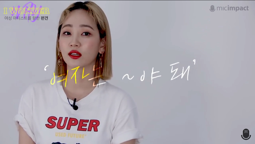 9932183B5B3B0B871F02E2