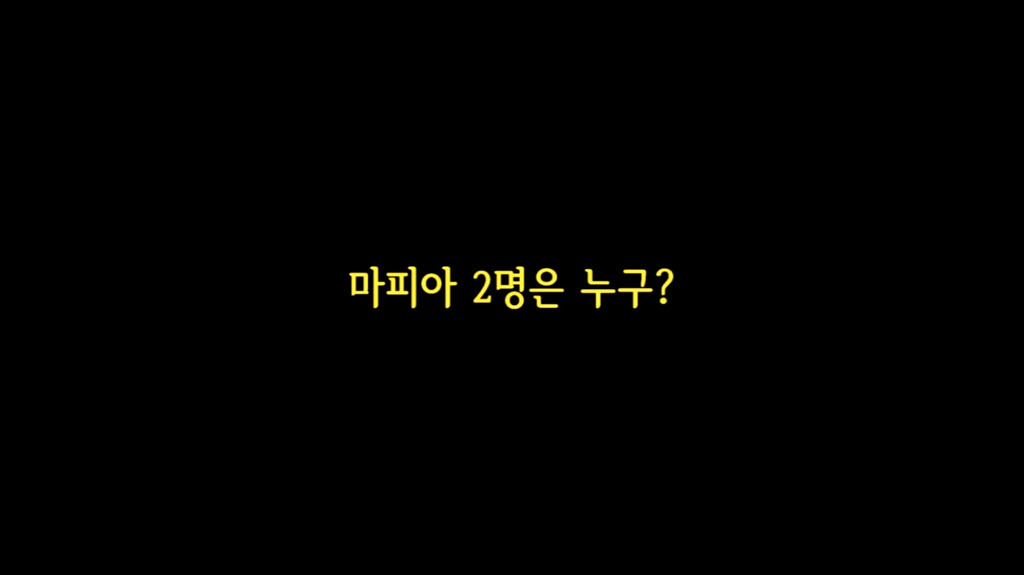 9947763A5A79C956188FF0
