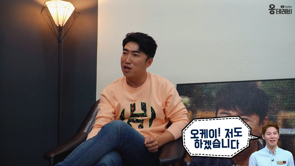 995159485EEC39F432B2DB