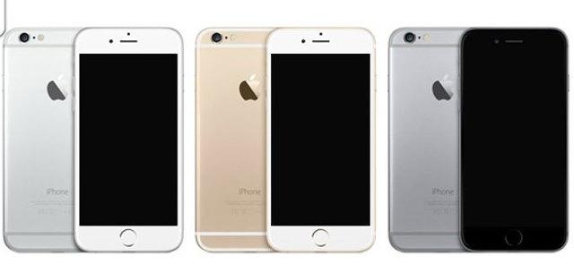 9955B8485E9C11FB1D8749