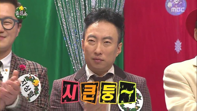 9956624B5A445D7629216D