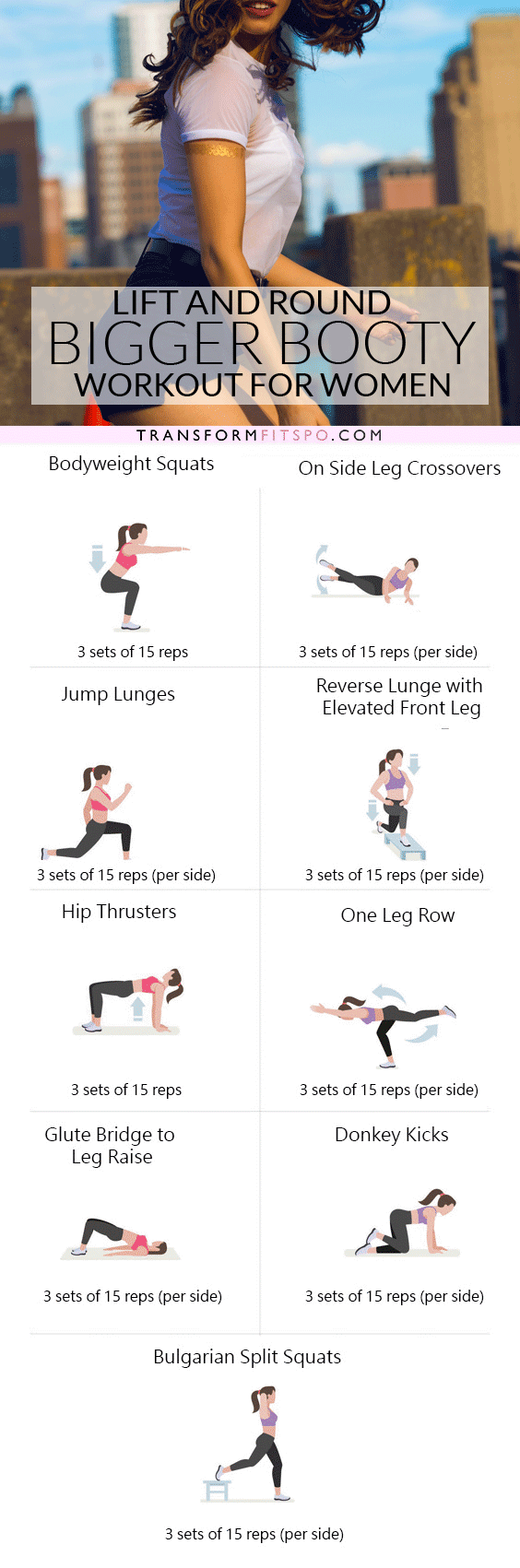 9957A14A5B8B9E411E90B5