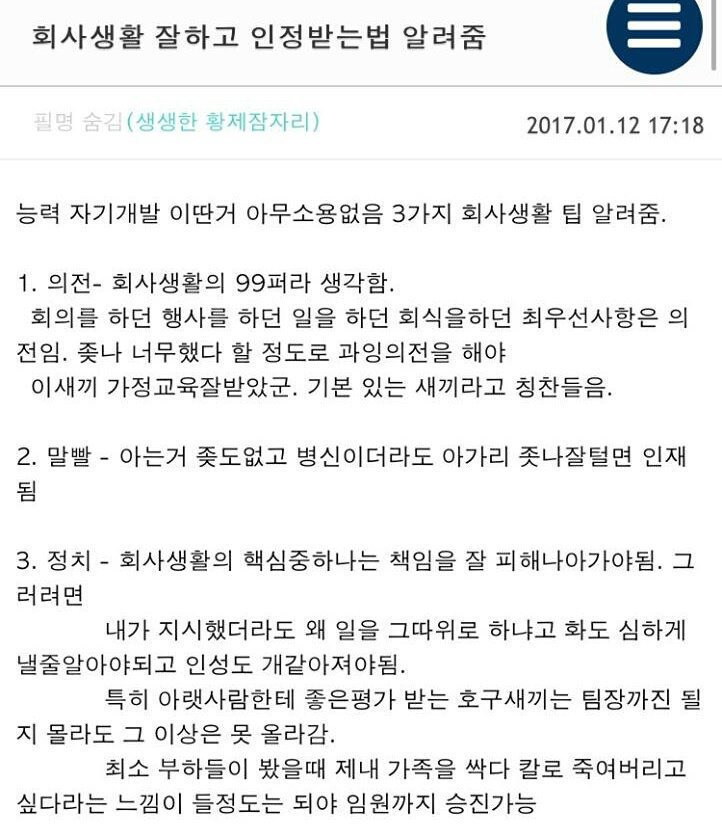 996C47415B11516B12F7C7