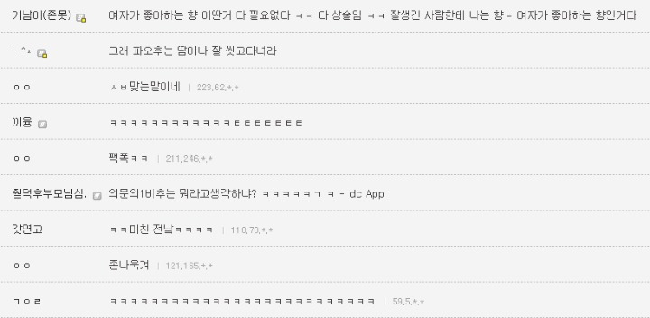 996C81395AE7E58A04F8A2