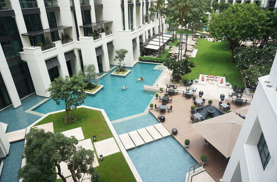 999029435A4B83350E0B23