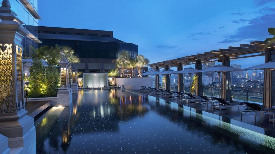 99960A465A4B833915C54B