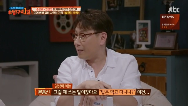 9998FE335B287F5D18969C