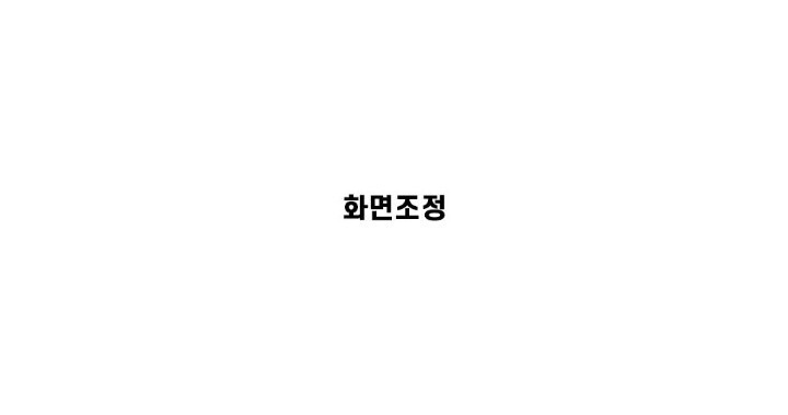 99AA44495D999A04176B26