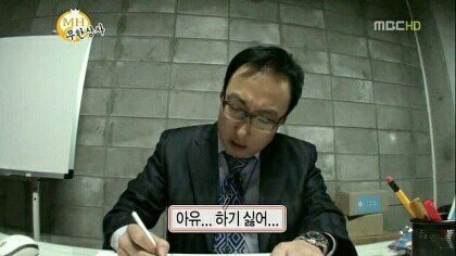 99B6604D5A445D7B2DC5ED