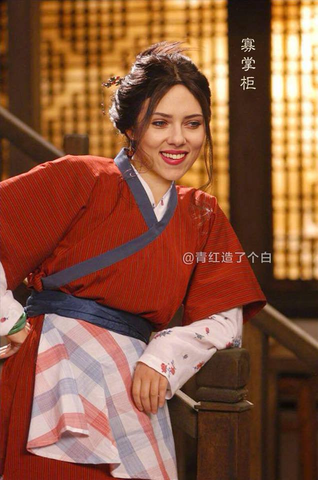 99BAF9345B0CF56D1024D9