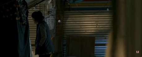 99C79A335A199166328A4B