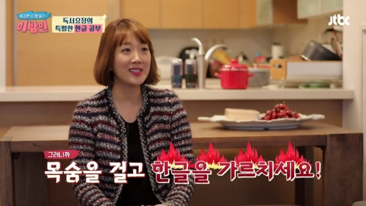 99CCEA425A80701F2DF1D6