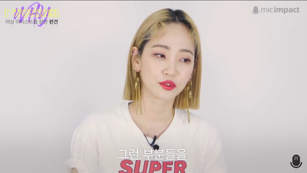 99E2DB355B3B0B8C0D1F77