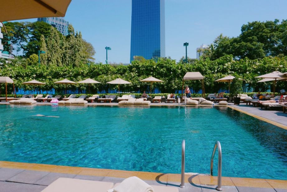 99EA9A445A4B833538C8A6