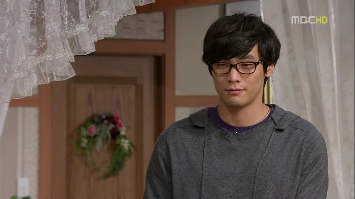 217F064C53AFBABB014B71