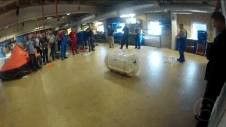 217F8F49573567931A7A63