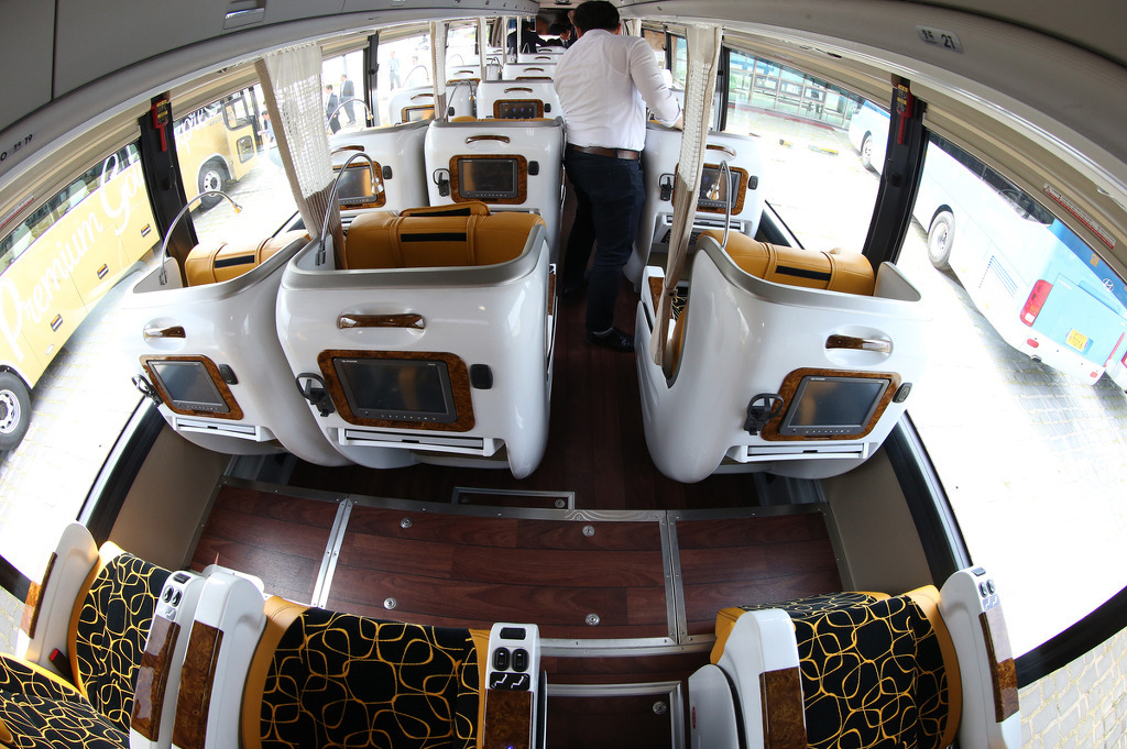 221B204A5761070E23E19B