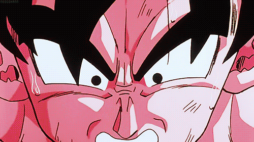 22458A4C590DD21618E6C1