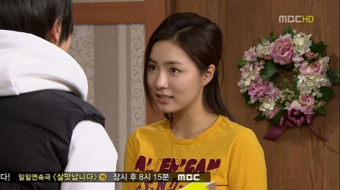 226DFB4353D7418825B602