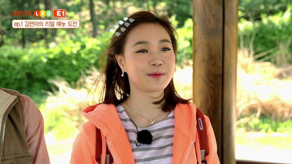 면허딴지 한달 된 백수