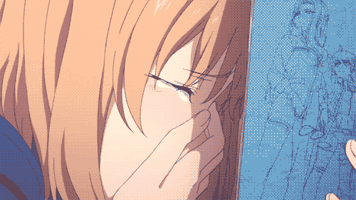 애니메이션 한편 제작 과정 | 인스티즈