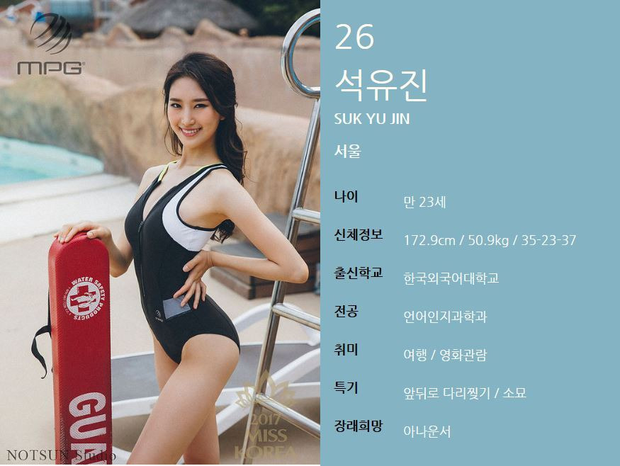 2413714F59552681301C92