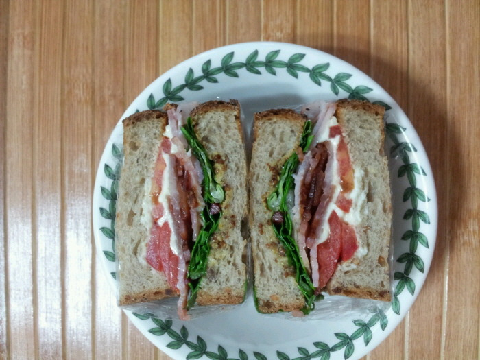 2436C339533422A901817D