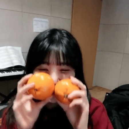 24423D42584C01F63714C9