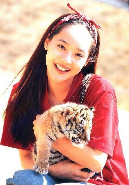 2456EF4E560EC72A039498