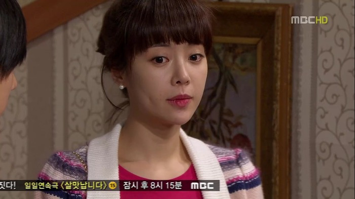 2471D15053AFBAC028BBCB