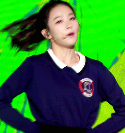 250AEB4F560EC713023A51