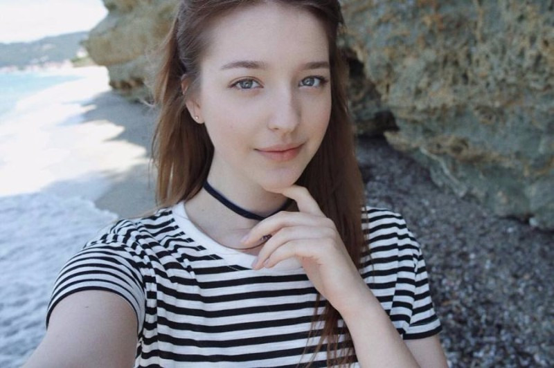 모내기하는 러시아녀.jpg | 인스티즈