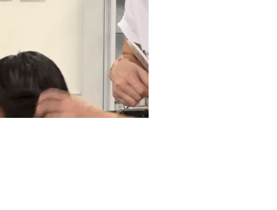 강한나.gif | 인스티즈