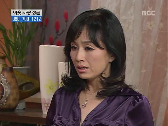 2563E4425274DBB029A918