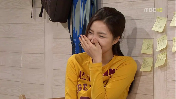 262FFF4A53D740CD0899A1