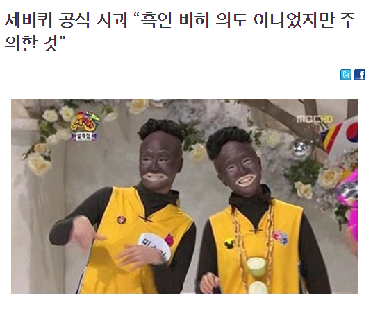 264DAB3C58BA82C631343A