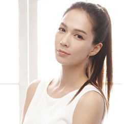 2656A74E560EC71B0302D0