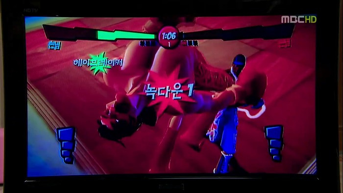 266B244753AFBAFD37319B