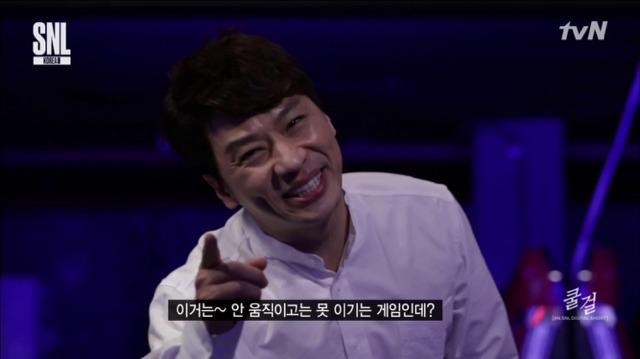 27035D46593D81EE01E75C