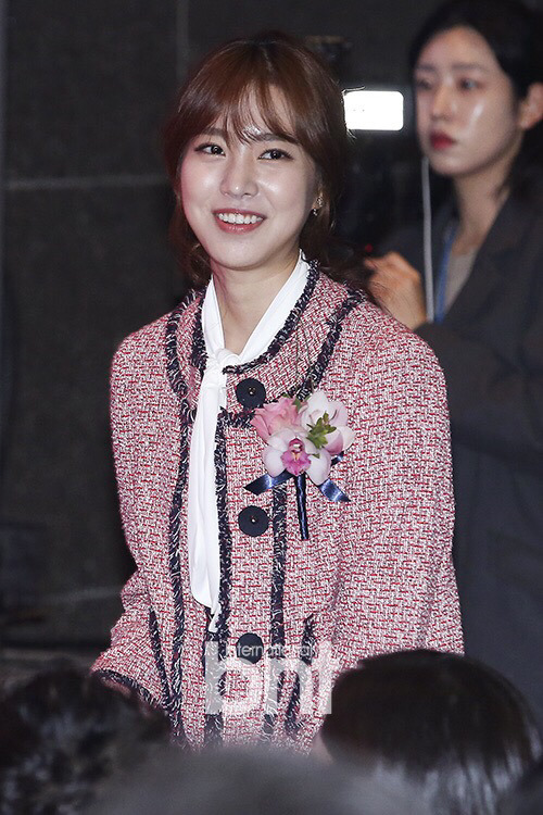 271D983D589183B124390E