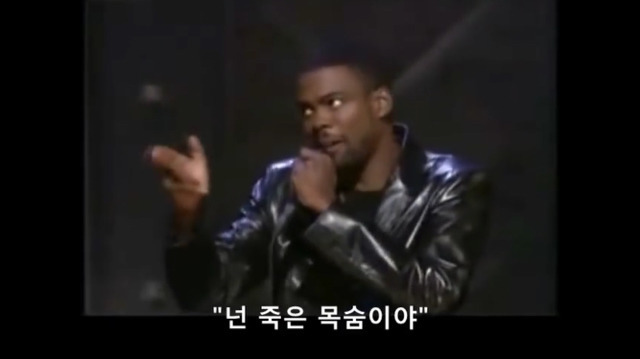 27481C335923BC6B18B3CE