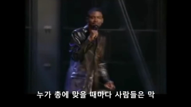 277774365923BC6910D396