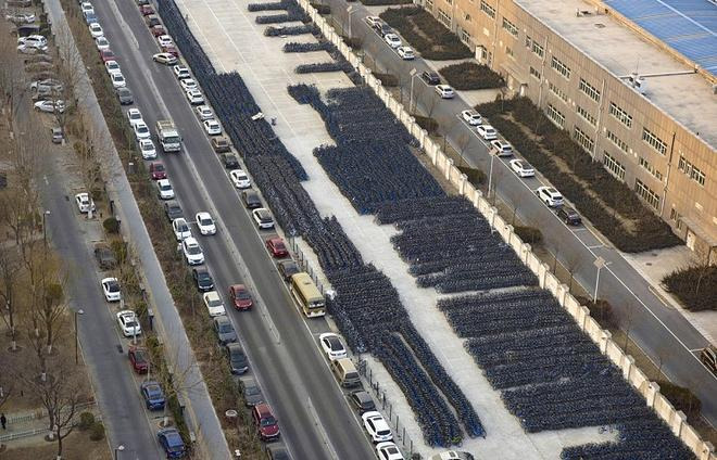 993C49475AC75BEE193BFA