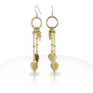 99422A465ADE9044375513