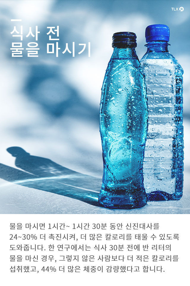 994A113D5B7F90B01A9906