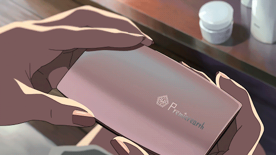 994F543C5AC9D48D181A09