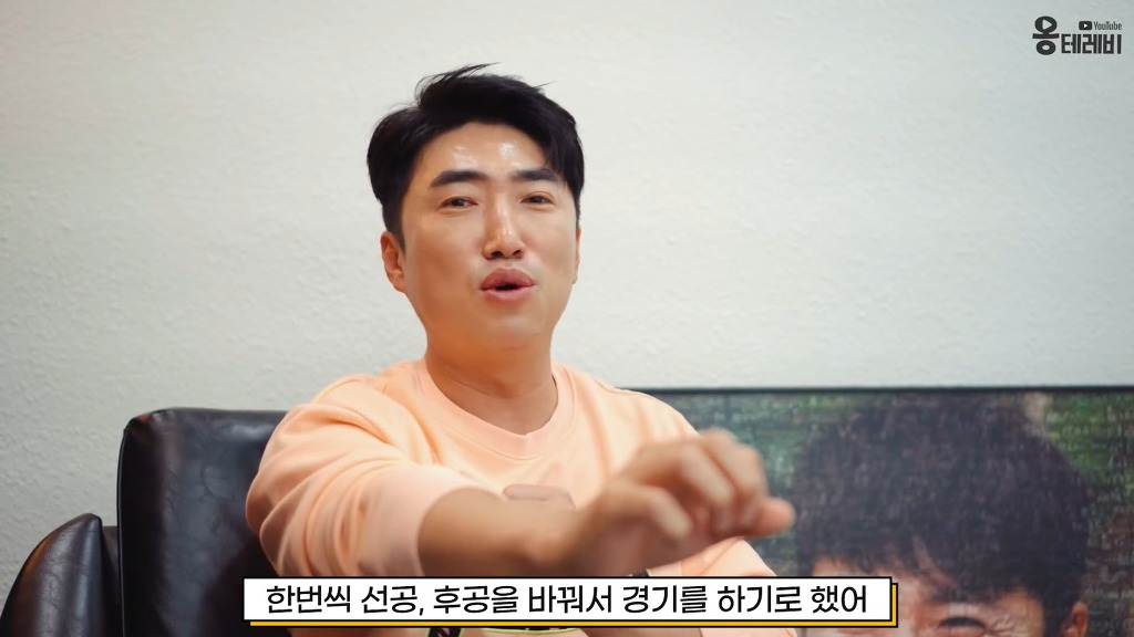 9952E7485EEC39F5327B6D